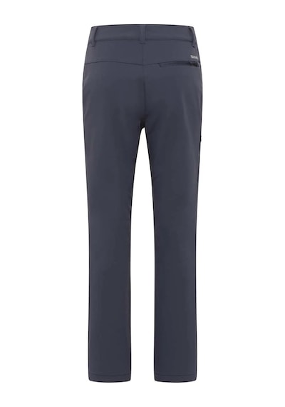 Jack Wolfskin Jack Wolfskın Actıvate Thermıc Pants W Kadın Graphite Outdoor Pantolonu A61879-1388 Antrasit Jack Wolfskin Jack Wolfskın Actıvate Thermıc Pants W Kadın Graphite Outdoor Pantolonu A61879-1388 Antrasit