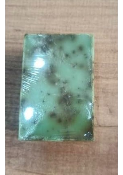 Adaçayı Gliserinli Sabun
