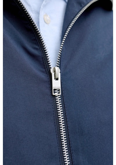 Jack & Jones Erkek Mont 12231718 Lacivert
