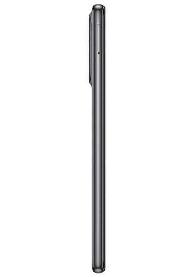 Samsung Galaxy A23 6 GB 128 GB (Samsung Türkiye Garantili)