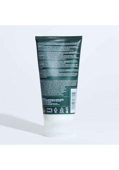 Tea Tree Paul Mitchell Special Hair And Scalp Treatment Maske 150 Ml