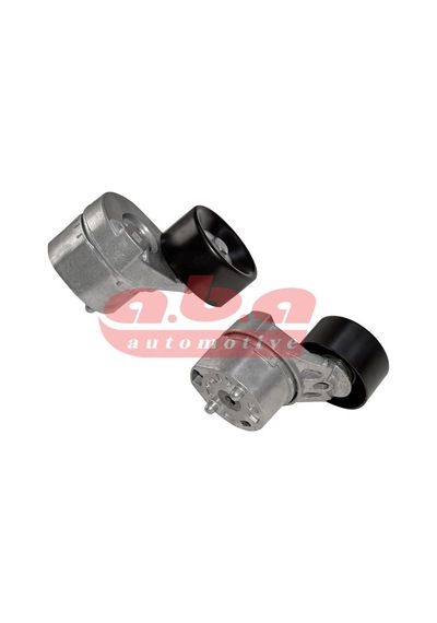 Aba 25855264 Alternatör Gergi Rulmanı Kutuklu Transit V184 2.4 Dı-2.4 Tdı-2.4 Tde 00-06 76x37x17 1119954-1333203-yc1e6a228ag-af Aba 25855264 Alternatör Gergi Rulmanı Kutuklu Transit V184 2.4 Dı-2.4 Tdı-2.4 Tde 00-06 76x37x17 1119954-1333203-yc1e6a228ag-af