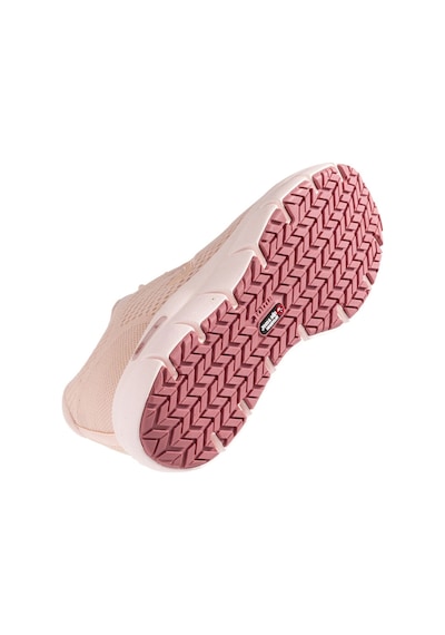 Joma Zen Lady 2529 Rosa Claro Pembe Kadın Sneaker Pembe