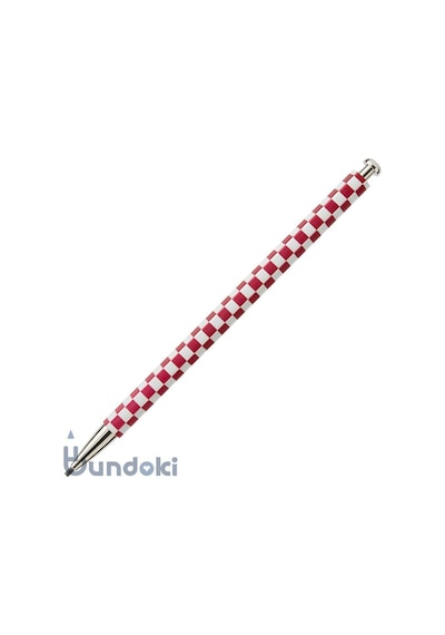 Kitaboshi Waryu 2.0 Mm Mekanik Uçlu Kalem Otp-680wım-e Çok Renkli