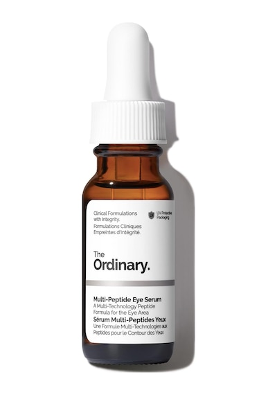The Ordinary Multi-peptide Göz Serumu 15ml