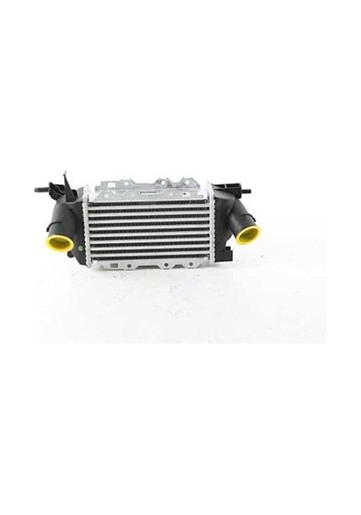 Bsg 65-535-019 Turbo Radyatörü Vectra B X20dth Y20dth Y22d