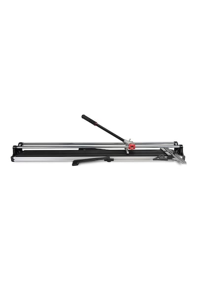 Rubi Rp-120 Seramik Kesme Makinesi 120cm