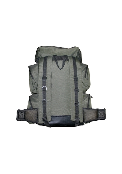 Aj Cz 7771 Rucksack 70 Sırt Çantası (50*32*60)