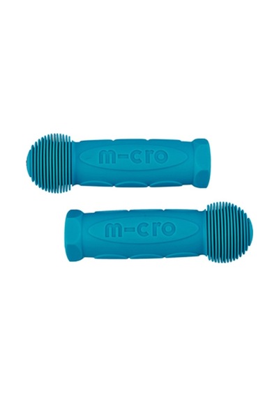 Micro Scooter Elcik Carıbbean Blue