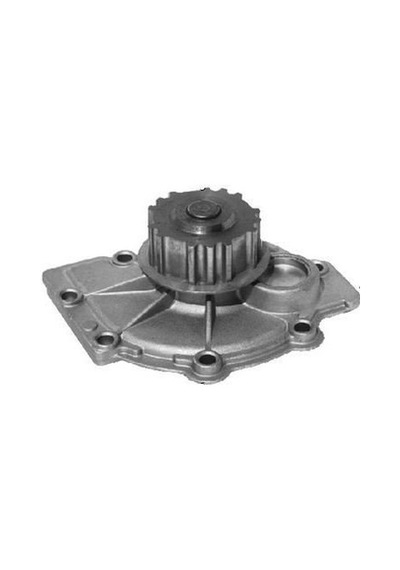 MAİS Laguna 2.0  16 Valf N7Q  Su Pompası Devirdaim 7438610035 743