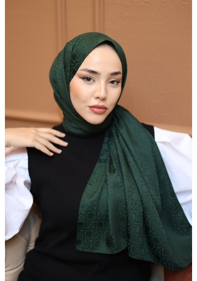 Silk Home Deluxe Şal 40003-27