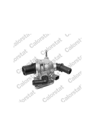 Fiat Grande Punto Termostat 1.3 Multijet 2006-2012 Calorstat Vernet Th698188j