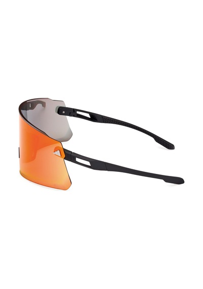 Adıdas Sport Sp0100 02l Erkek Güneş Gözlüğü