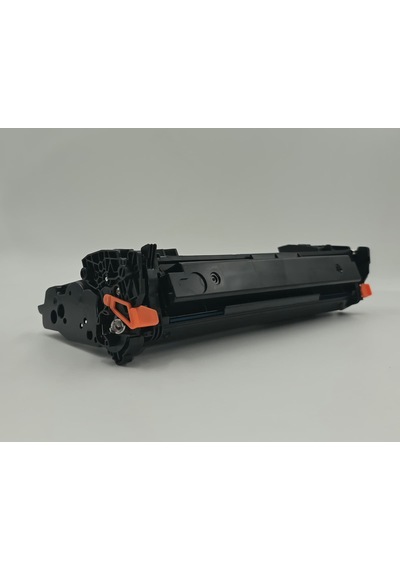 Canon Crg-052-2199c002 Uyumlu Toner