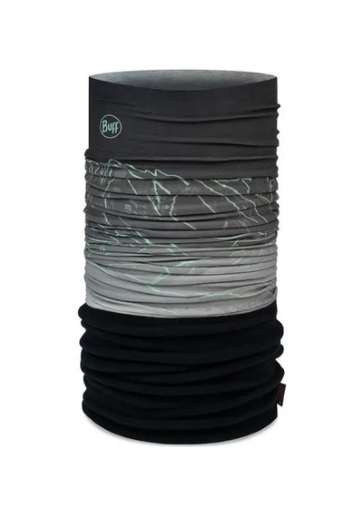Buff Unal Polar Boyunluk-136880.937 Çok Renkli