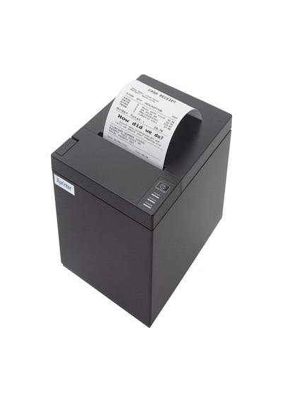Xprınter Xp-q807k Barkod Yazıcı 65475565