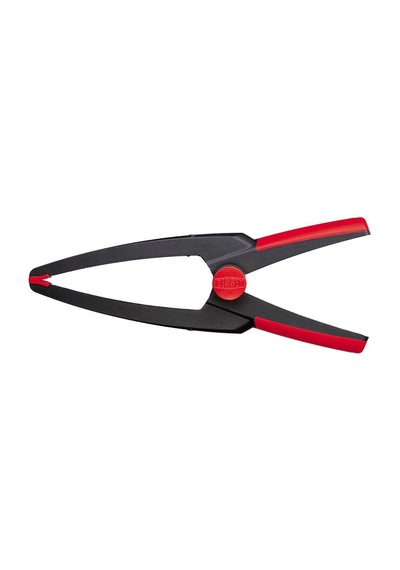 Bessey Besxcl5 Bessey Kıskaç Xcl 70/110