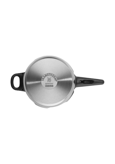 Wmf Perfect Düdüklü Tencere 8.5 Lt.