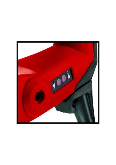 Einhell TE-RH 32 4F Kit Kırıcı Delici - 4257944
