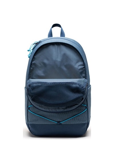 Herschel Kıngston Backpack Sırt Çantası-en: 32 Cm, Boy: 47 Cm, Derinlik: 19,5 Cm 11766-07793 Mavi