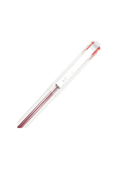 Dong-a My-gel 0.5 MM İğne Uçlu Jel Kalem 12'li Paket