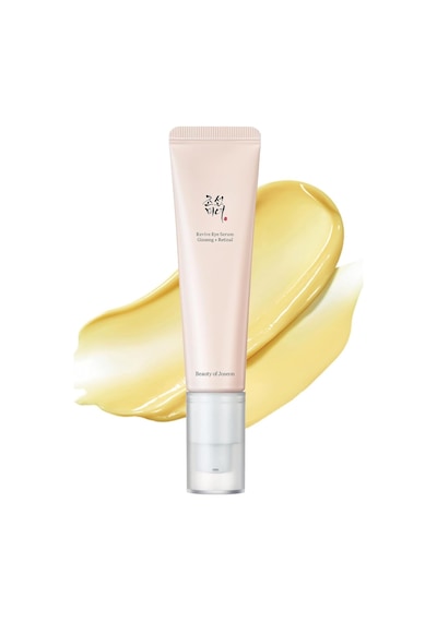 Of Joseon - Glow Serum Propolis Niacinakarın Bölgesi Aydınlatıcı Ve Nemlendirici Serum 30 Ml