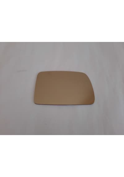 Kia Picanto 2004 - 2011 Model Arası Sağ Taraf Ayna Camı