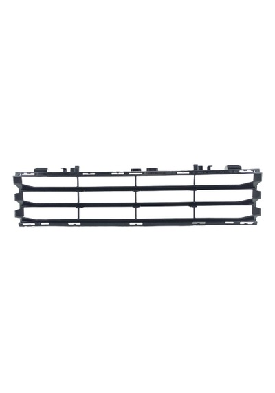 Bmw G30 Luxury Ön Tampon Orta Izgara 51117385267