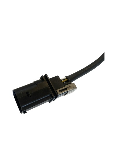 Vw Polo Fabia Ibiza 1.2 Lambda Oksijen Sensor 03p 906 262 A 03p90