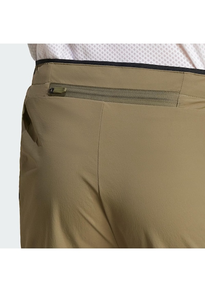 Adidas Terrex Xperior Light Erkek Eşofman Altı C-adııw2113e50a00 Haki