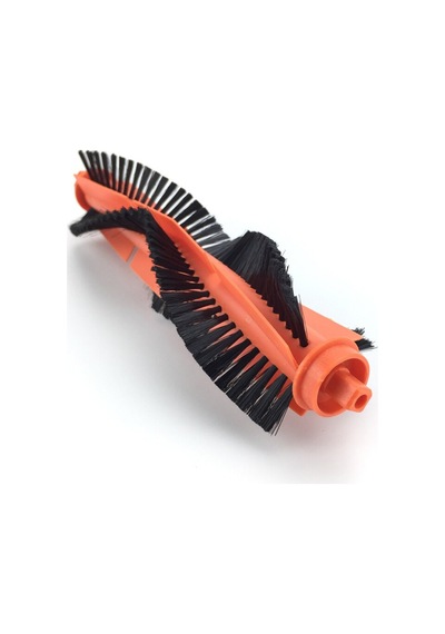 Mop Pro Stytj02ym Robot Süpürge Uyumlu 7'li Yedek Parça Seti