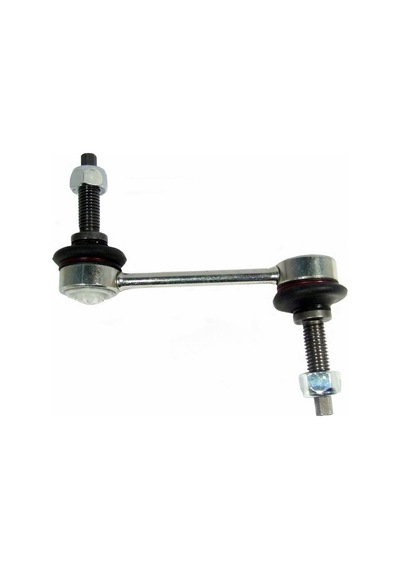 DELPHI TC1908 STABİLİZER Z ROTU ARKA DISCOVERY III 04- RANGE ROVE