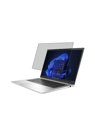 Hp Elitebook 640 G9 Hayalet Ekran Koruyucu 14 İnç 16:9