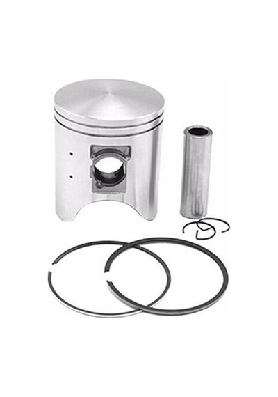 Motor Set 1400 R9-r12 Adet-adet