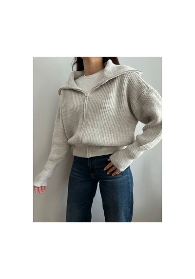 Flex Fashıon Kadın Esnek Örgü Trend Fermuarlı Dik Yaka Popüler Triko Hırka Taş Rengi - 760178304 Taş Rengi - 760178304 Taş Rengi Flex Fashıon Kadın Esnek Örgü Trend Fermuarlı Dik Yaka Popüler Triko Hırka Taş Rengi - 760178304 Taş Rengi - 760178304 Taş Rengi