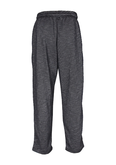 Dosmai Body Fitness Pantolonu Gri Bp190 Gri