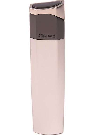 Sarome Sk51-02 Sigara Çakmağı 876512