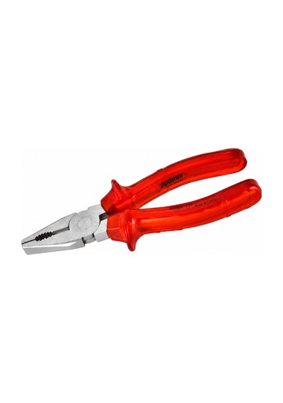 Rico Profesyonel Pense 180 Mm