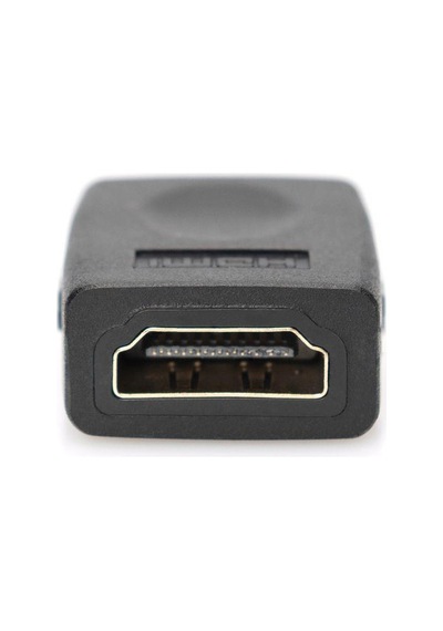 Digitus Ak-330500-000-s Hdmı A 19p Dişihdmı A-187726