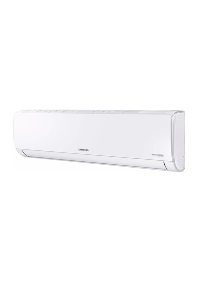 Samsung AR35 Silver AR18BXHQASI/SK 18000 BTU Duvar Tipi Inverter Klima