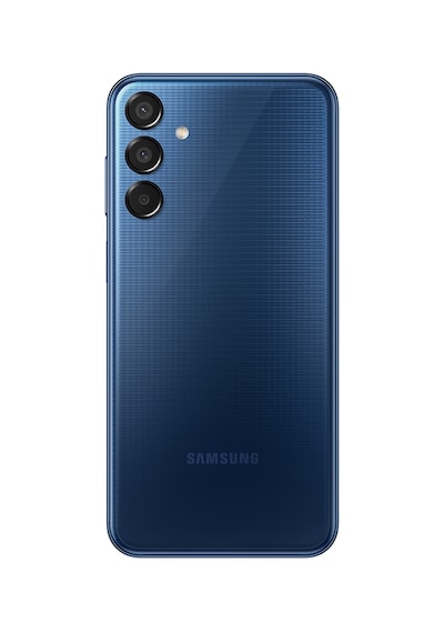 Samsung Galaxy M15 5G 4 GB 128 GB (Samsung Türkiye Garantili)