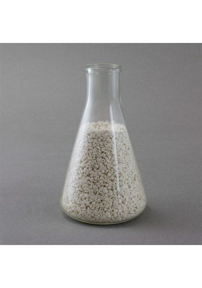 Clack Corosex Ph Düzenleyici Mineral 23 Kg Çuval