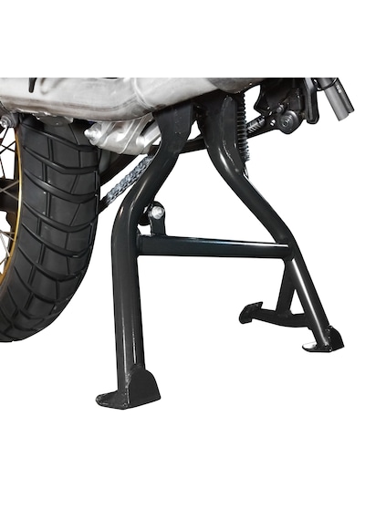 Honda Transalp Xl750 / Xl 750 Orta Sehpa 2023-2024