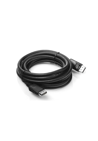 Dell Display Port Kablo 1.8 Metre 5k1fn43501 1.8 Metre