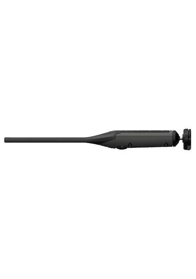 Solidline Sw5r Fener Çok Renkli