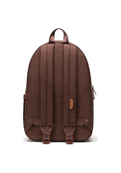 Herschel Settlement Ashley Unisex Sırt Çanta 11407-06573-os Kahverengi