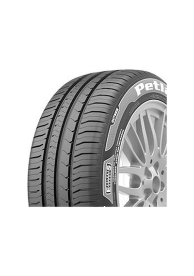 Petlas 195/55R16 87H Progreen PT525 Yaz Lastiği 2025