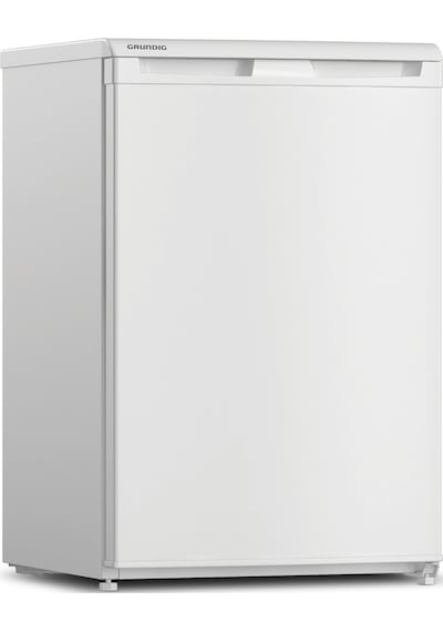 Grundig GRSE 85 114 L Tezgah Altı Mini Buzdolabı