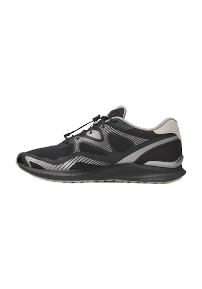 Merrell Erkek Ls Ayakkabı Skyquest Trek 700 Antrasit