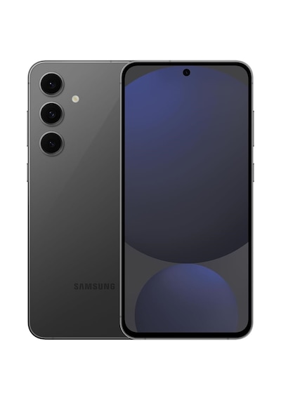 Samsung Galaxy S24 FE 8 GB 256 GB (Samsung Türkiye Garantili)